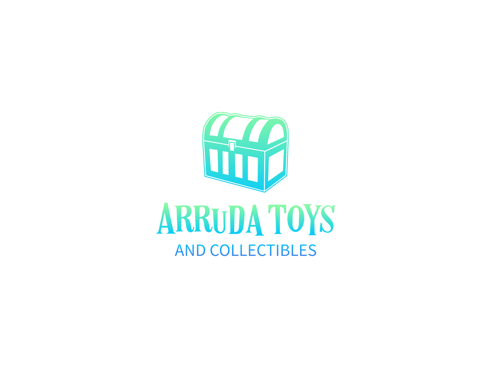 Arruda Toys and Collectibles