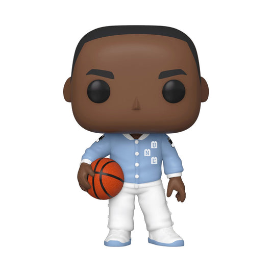 Funko Pop! UNC Michael Jordan (warm ups)