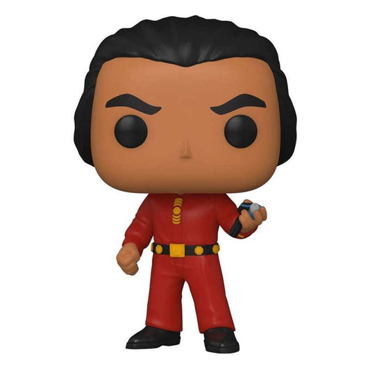 Funko Pop! Original Series Star Trek: Khan