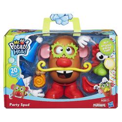 Mr. Potato Head Party Spud